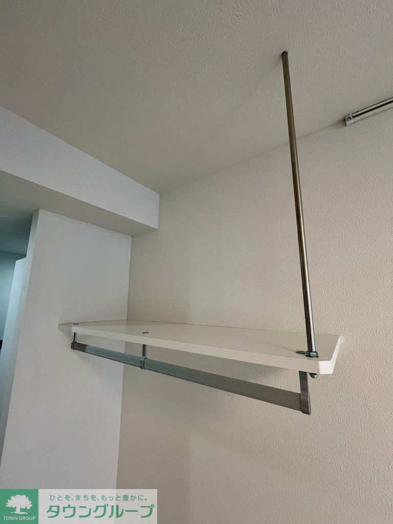 その他部屋・スペース　お部屋探しはタウンハウジングへ♪