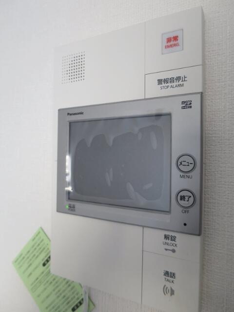 その他　※参考写真