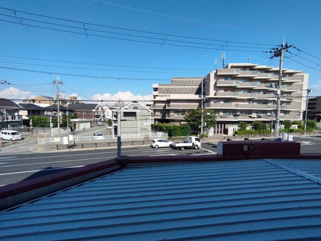 Avenueのその他写真