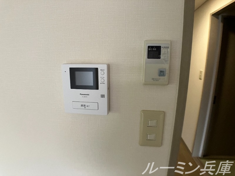 フェリスカーザのその他写真
