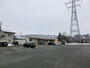 コンビニ　セブンイレブン 阿賀野保田店（コンビニ）まで1900m