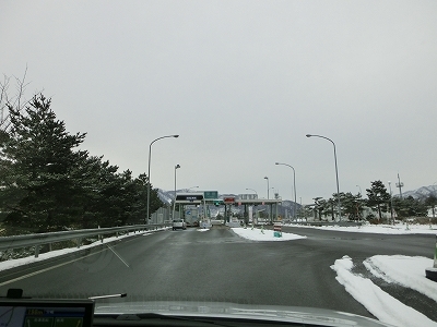 その他　安田インターチェンジ（その他）まで2000m