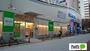 スーパー　Ｍｉｎｉｅｌ西本町店（スーパー）まで793m
