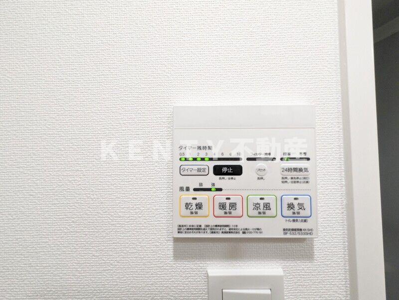 その他　物件の画像13