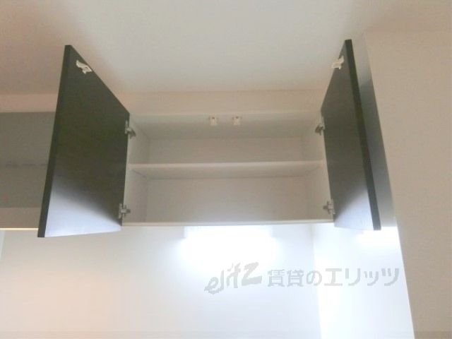 収納　収納