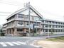 小学校　湖山西小学校（小学校）まで1484m