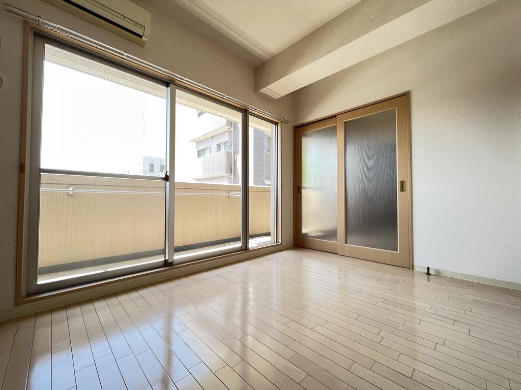 その他　※同仕様
