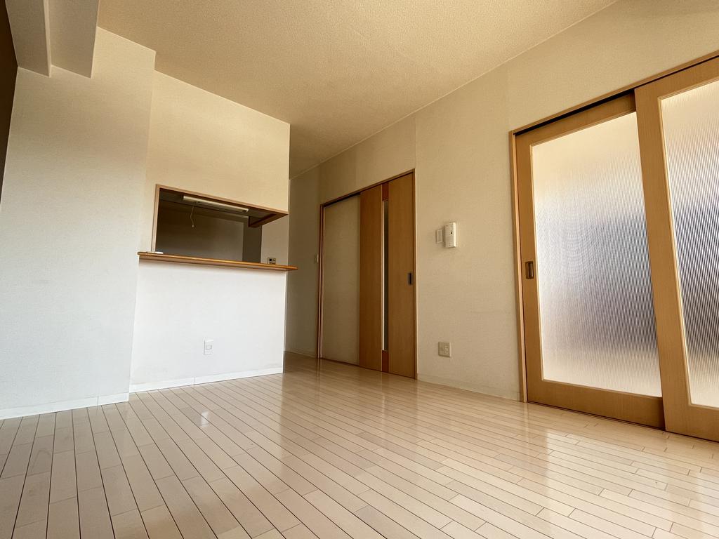 その他部屋・スペース　※同仕様