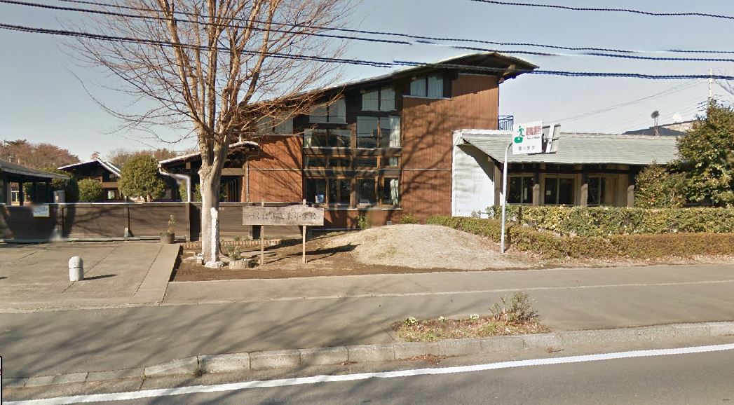 小学校　つくば市立 東小学校（小学校）まで1790m