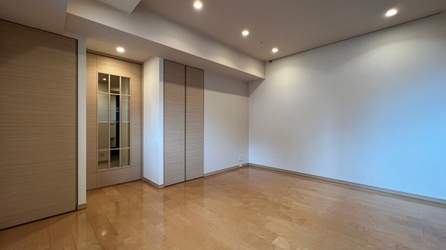 その他　内観※別部屋参考写真