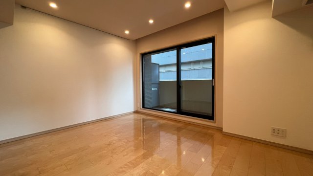 その他部屋・スペース　内観2