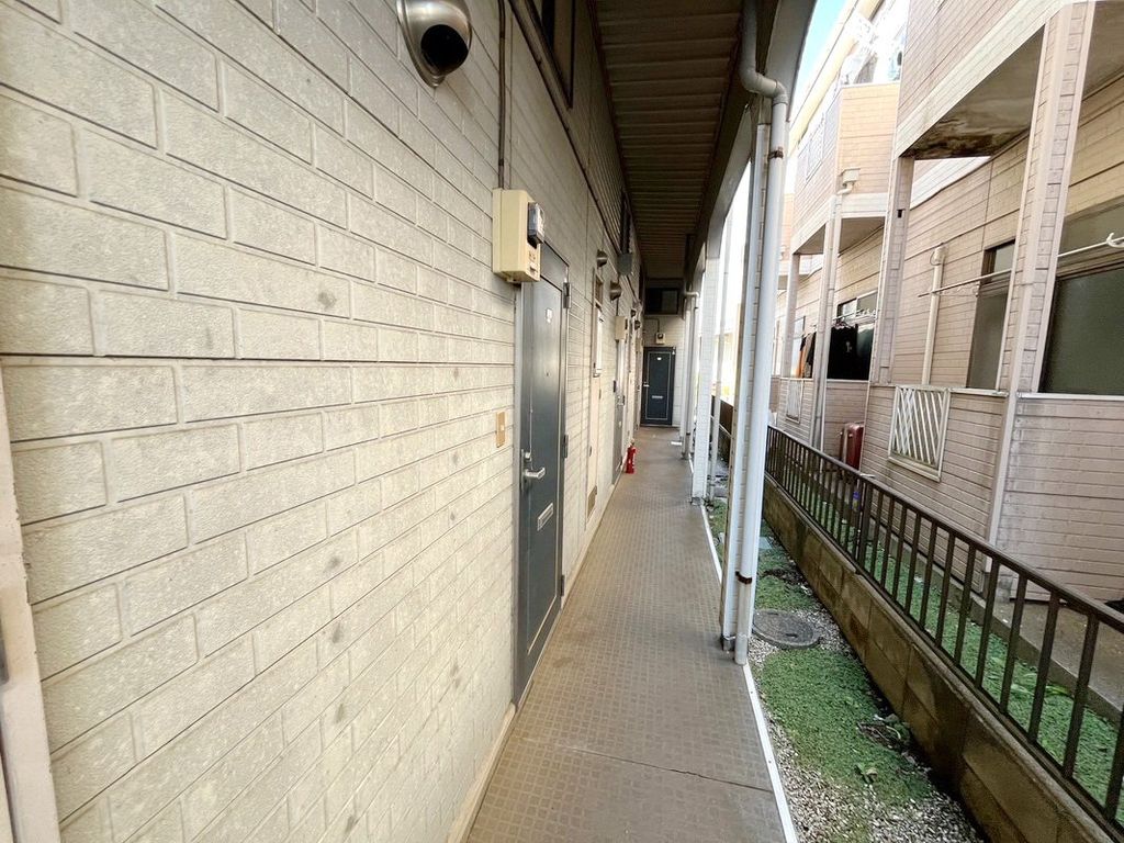 庭　庭