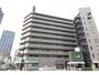 福島駅より徒歩6分 4階 築26年6ヶ月の賃貸物件