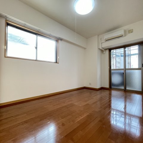 その他部屋・スペース　同仕様タイプです