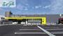 ドラックストア　マツモトキヨシ岡山野田店（ドラッグストア）まで407m