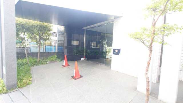 KWレジデンス桜新町の外観写真