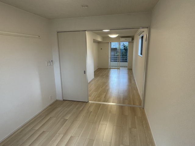 その他部屋・スペース　同仕様
