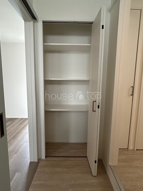 収納　◆実際のお部屋の写真です♪