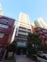 Ｕｒｂａｎｅｘ神保町 14階 築18年4ヶ月の賃貸物件