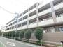 小竹向原駅より徒歩9分 2階 築18年6ヶ月の賃貸物件