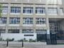 小学校　神戸市立成徳小学校（小学校）まで3102m
