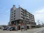 笹原駅より徒歩8分 5階 築46年2ヶ月の賃貸物件