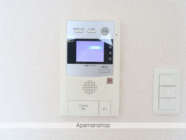 プレサンス丸の内雅風のその他写真