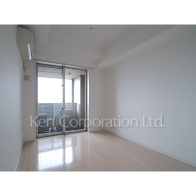 その他部屋・スペース　同タイプ11階のお部屋を撮影。仕様が異なることがあります。
