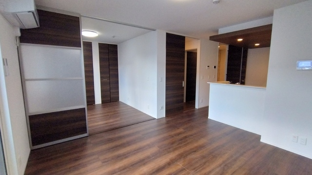 その他部屋・スペース　ＬＤＫ