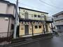杉村コーポ 2階 築20年9ヶ月の賃貸物件