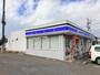 コンビニ　ローソン串木野大原店（コンビニ）まで331m