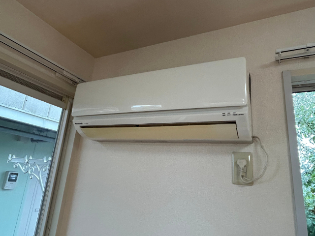グリーンヒルズ Cのその他写真