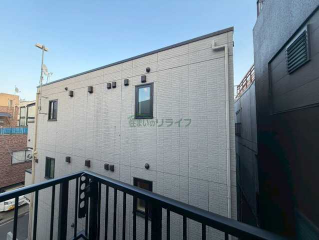 眺望　別部屋参考