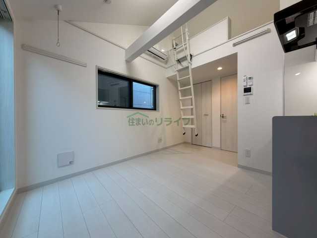 その他部屋・スペース　別部屋参考