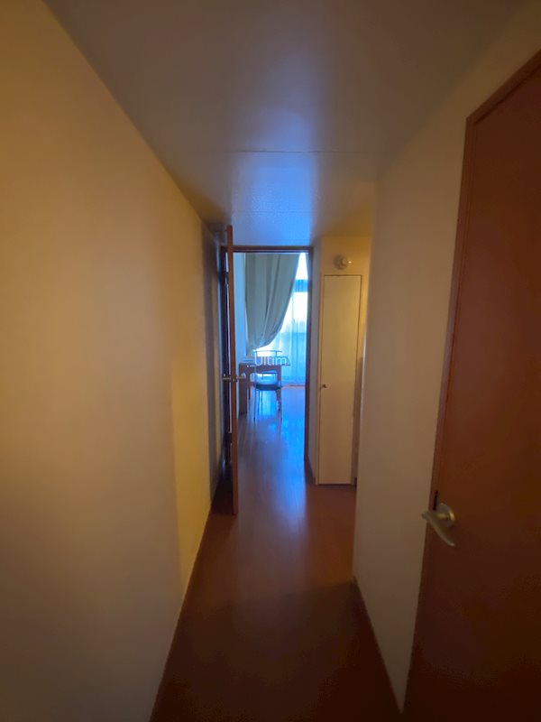 玄関　※別のお部屋の写真です