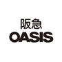 その他　阪急オアシス吹田片山店（その他）まで720m