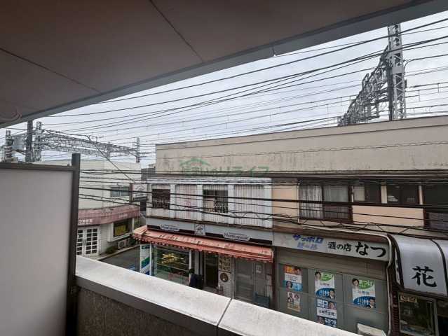 ハイツノジマのその他写真
