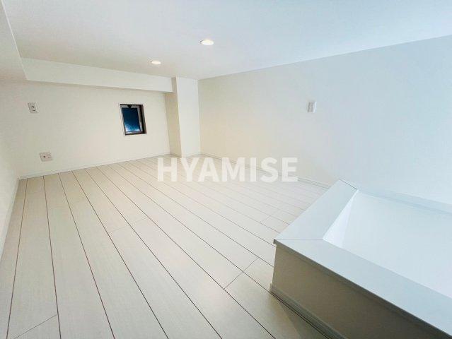 その他部屋・スペース　※別号室写真(現状優先)
