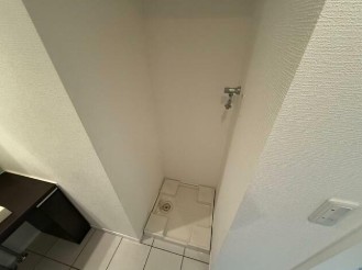 ベルファース水天宮前のその他写真