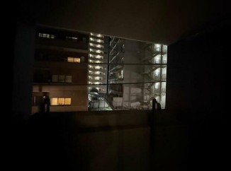 ベルファース水天宮前のその他写真