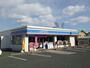 コンビニ　ローソン浜松医大前店（コンビニ）まで70m