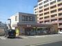 コンビニ　セブンイレブン粕屋柚須駅前店（コンビニ）まで442m