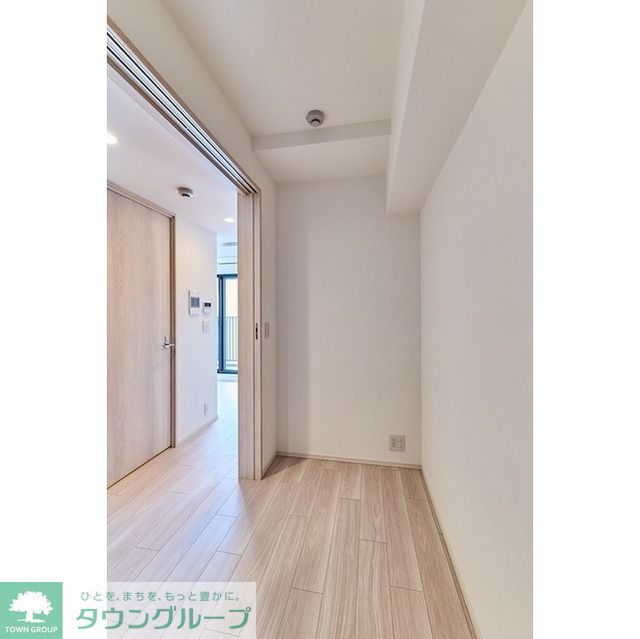 コンフォリア・リヴ門前仲町EASTのその他写真