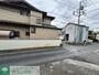 玄関　タウンハウジング神奈川　中央林間店にてお待ちしております☆
