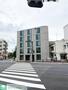 フォルテ川崎 4階 築3年の賃貸物件