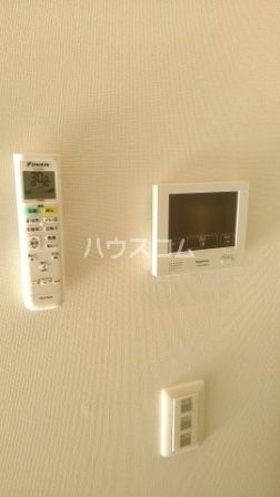 ジュール亀島のその他写真