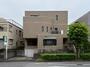 病院　みやひら歯科（病院）まで363m