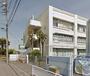 中学校　横浜市立中川中学校（中学校）まで702m