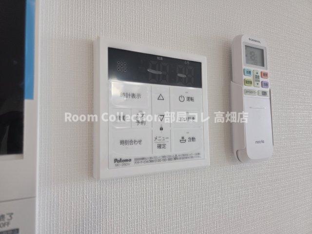 その他　※同社施工物件イメージ写真　現況優先