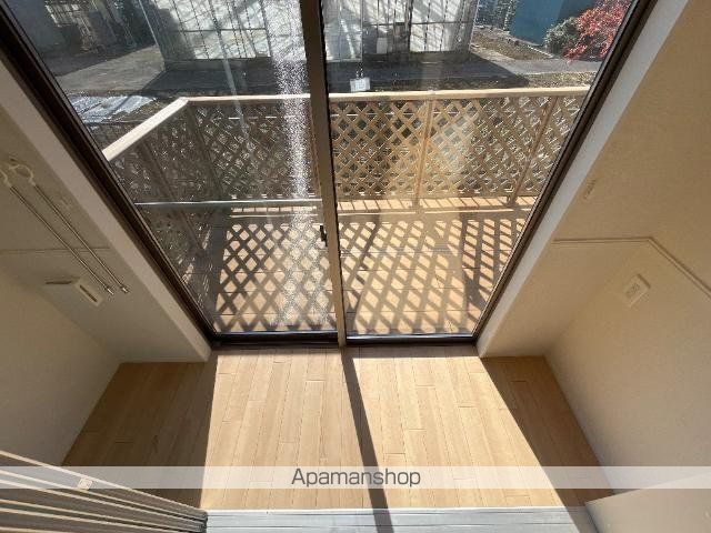 高根沢町アパートA棟のその他写真